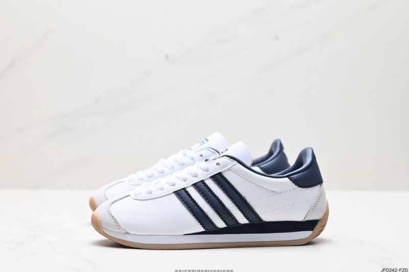 Adidas Other Shoes